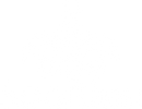 SooBluu