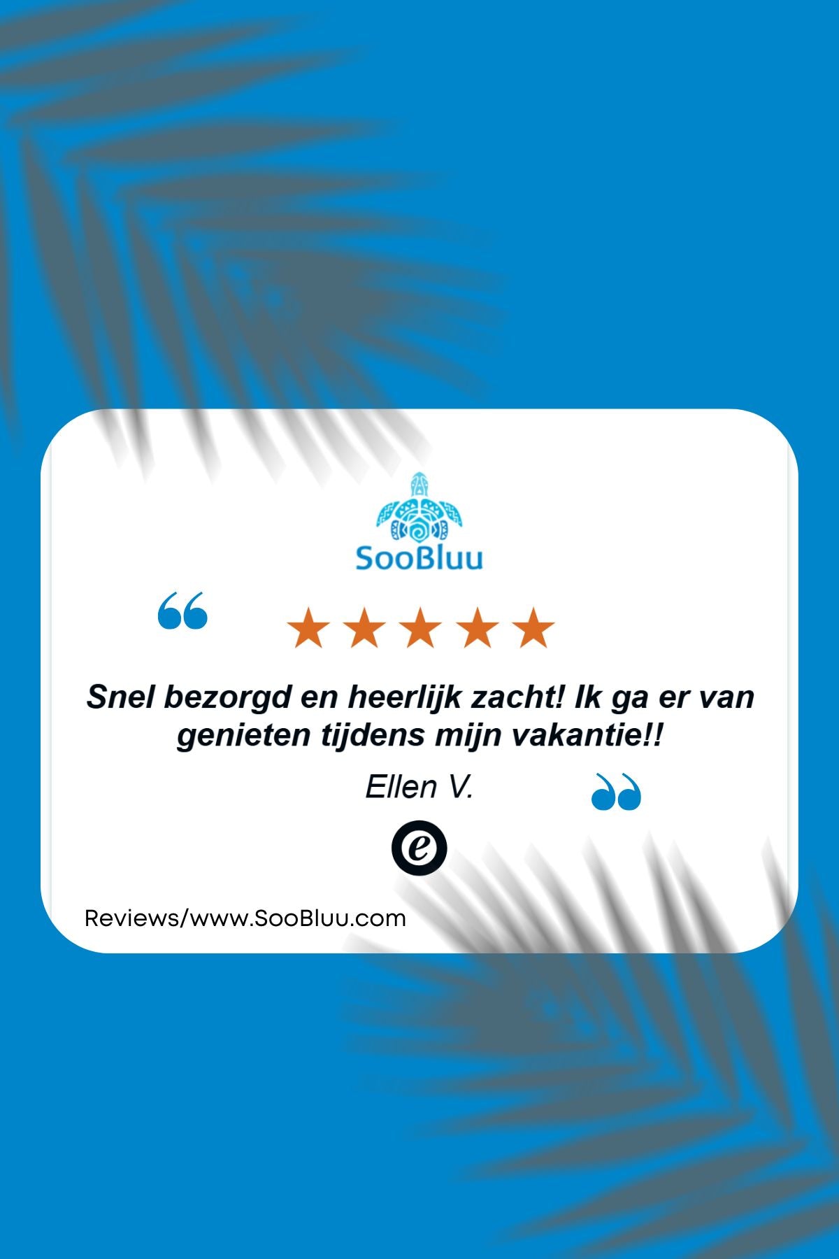 recycled strandlaken reishanddoek stranddoek rPET