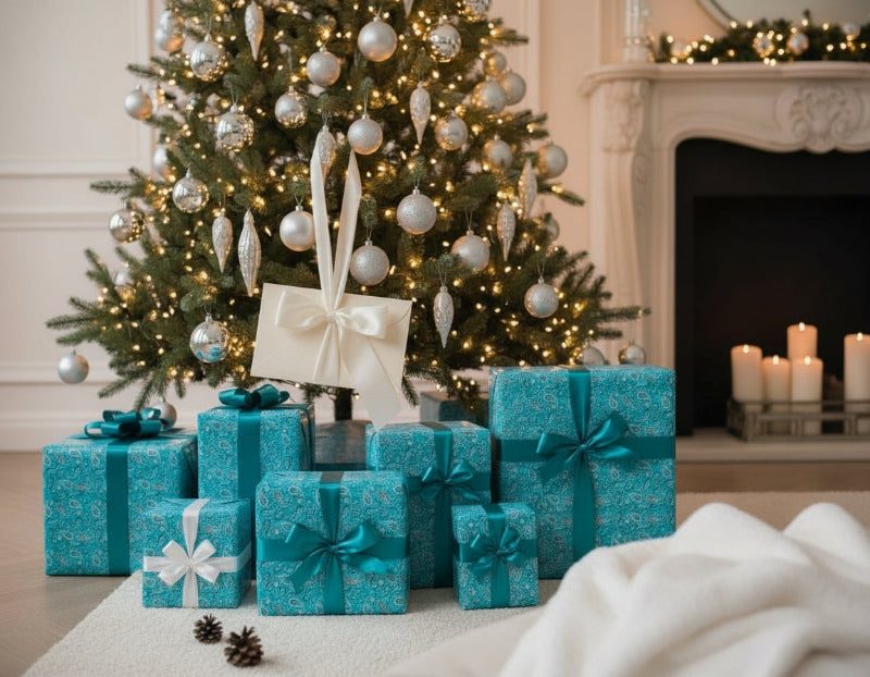 soobluu giftcard voor duurzame producten