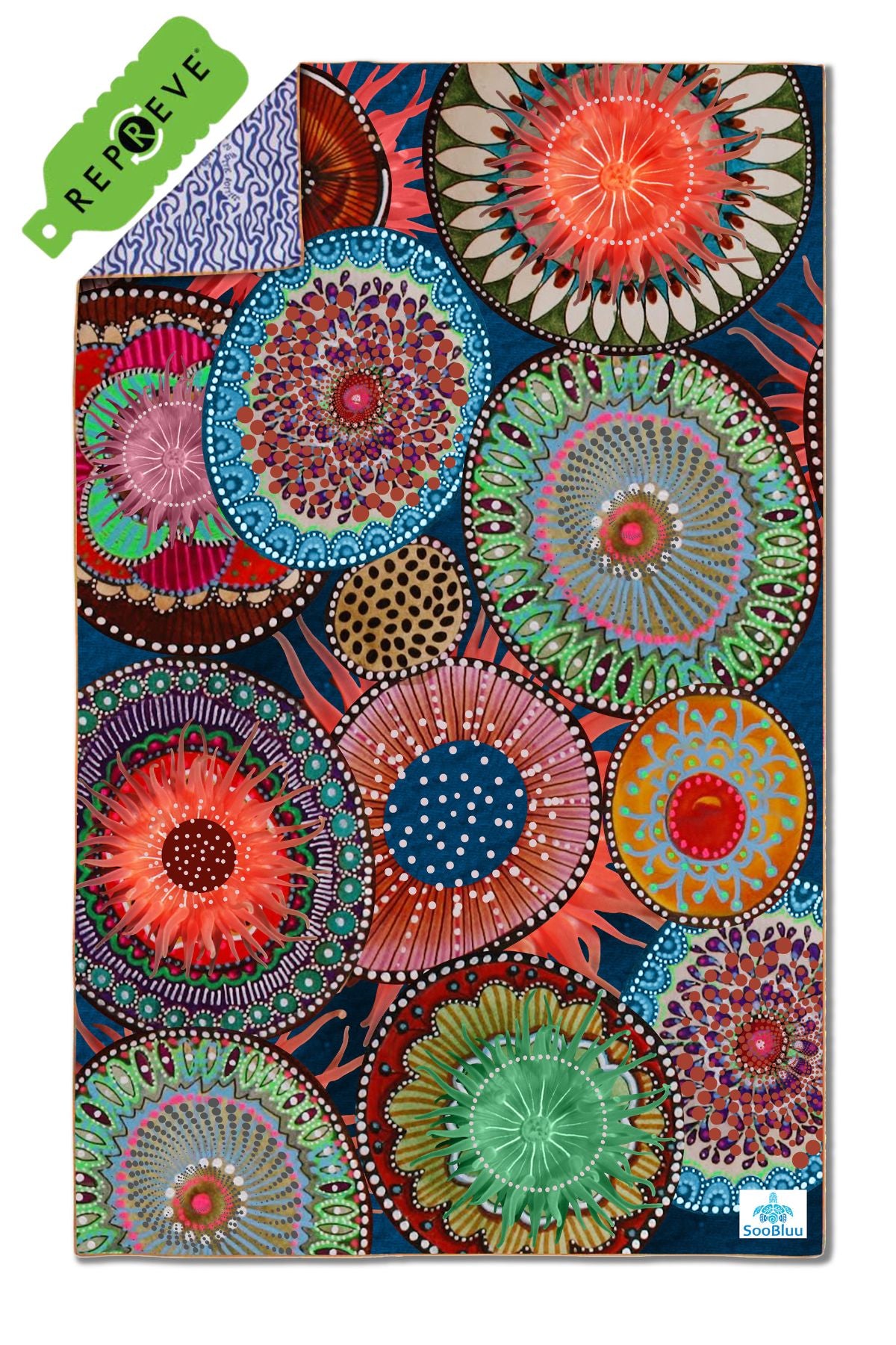 LKWSCGHM Brandweerman brandweerman vlam strandlaken 52 x 32 inch LKWSCGHM Brandweerman brandweerman vlam strandlaken 52 x 32 inch